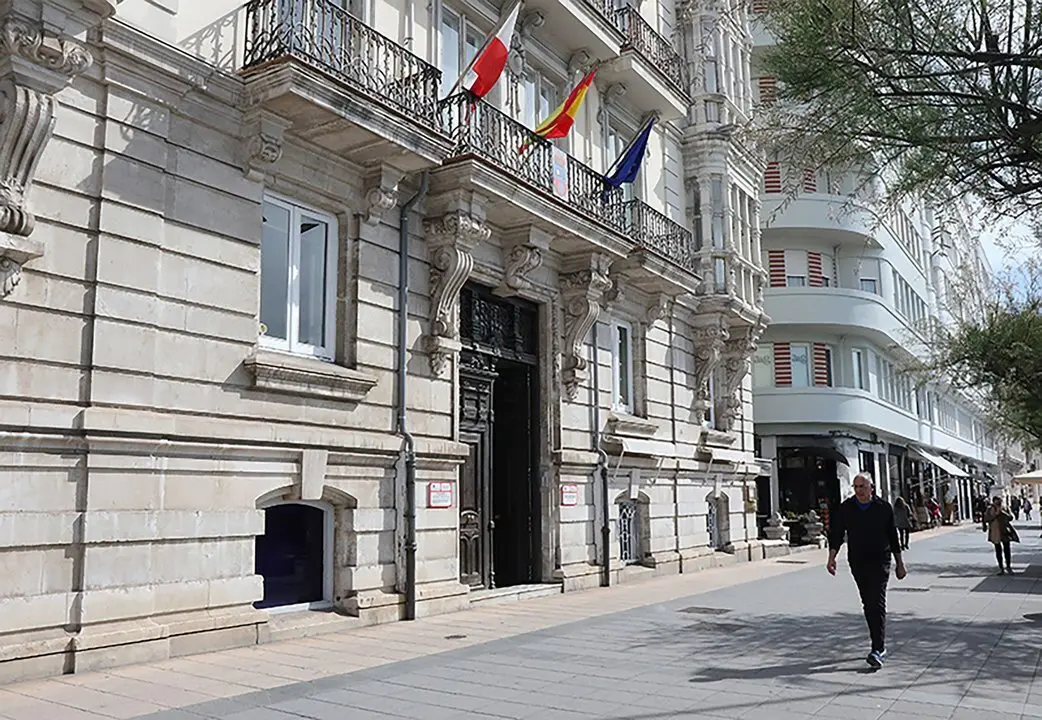 Conserjer&iacute;a Inclusi&oacute;n
03 abr 2024