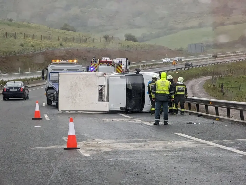 WhatsApp Image 2024-04-23 at 18.00.26