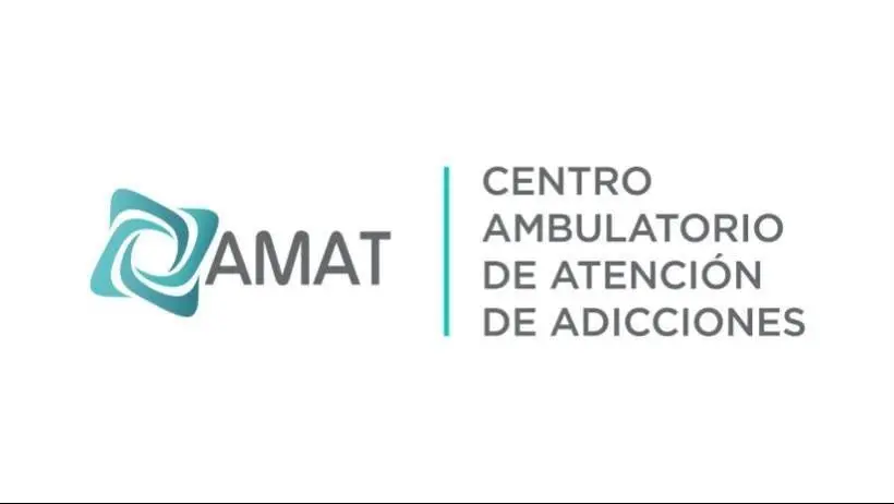 308019799_403486468631486_7049522645600301982_n