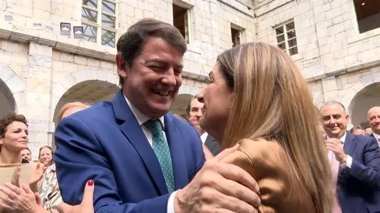 FotoNoticia_20230705140528_550