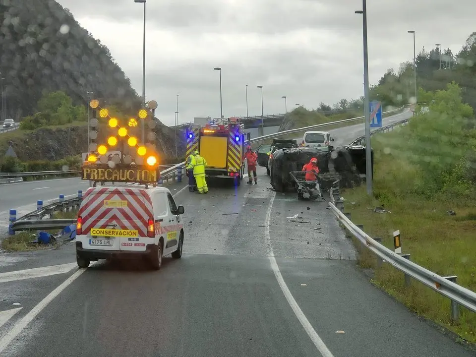 71d95f28-62b6-4eea-abf9-2db29f8e0596