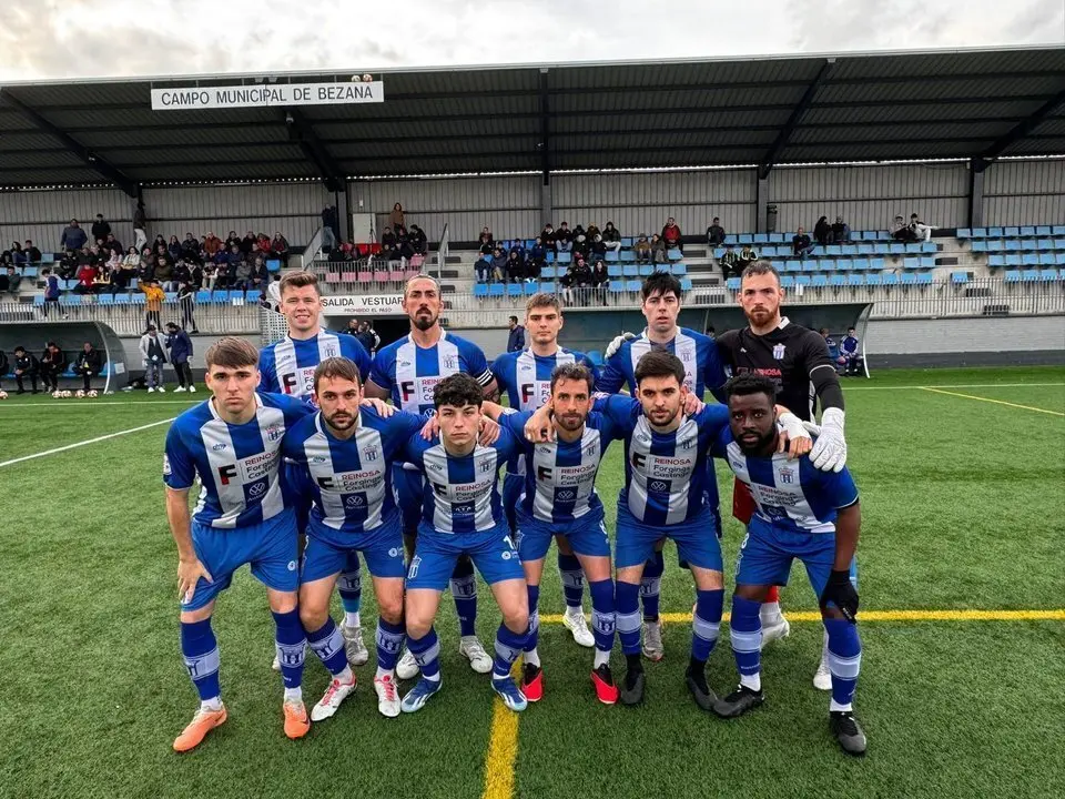 Imagen de WhatsApp 2024-04-29 a las 20.23.26_42cc3553