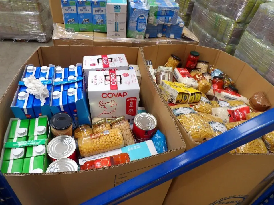 KODAK Digital Still Camera