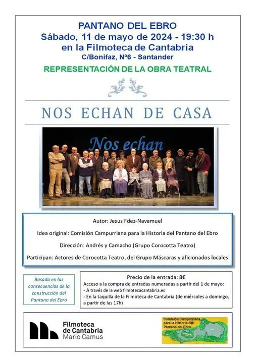 Imagen de WhatsApp 2024-04-30 a las 21.36.16_8a029cfc