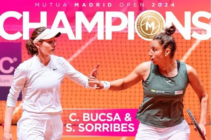 Captura de pantalla 2024-05-06 a las 10.51.40