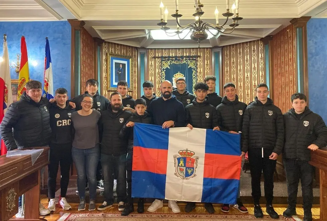 Imagen de WhatsApp 2024-05-05 a las 13.33.11_dbe99f6c