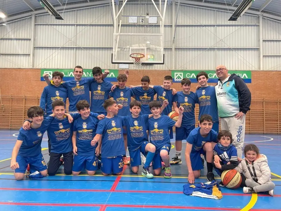 Imagen de WhatsApp 2024-05-05 a las 21.36.10_11cdaff8