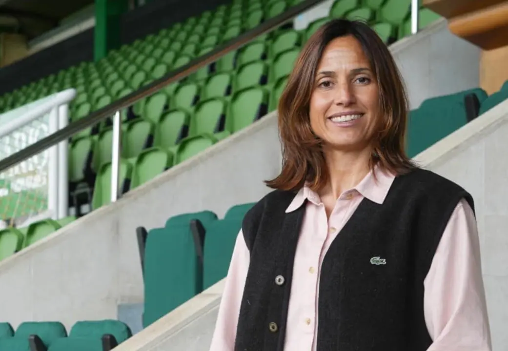 Captura de pantalla 2024-05-06 a las 20.43.31