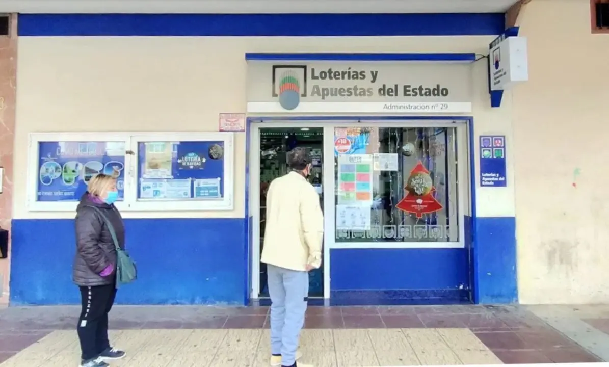 Captura de pantalla 2024-05-10 a las 22.56.16