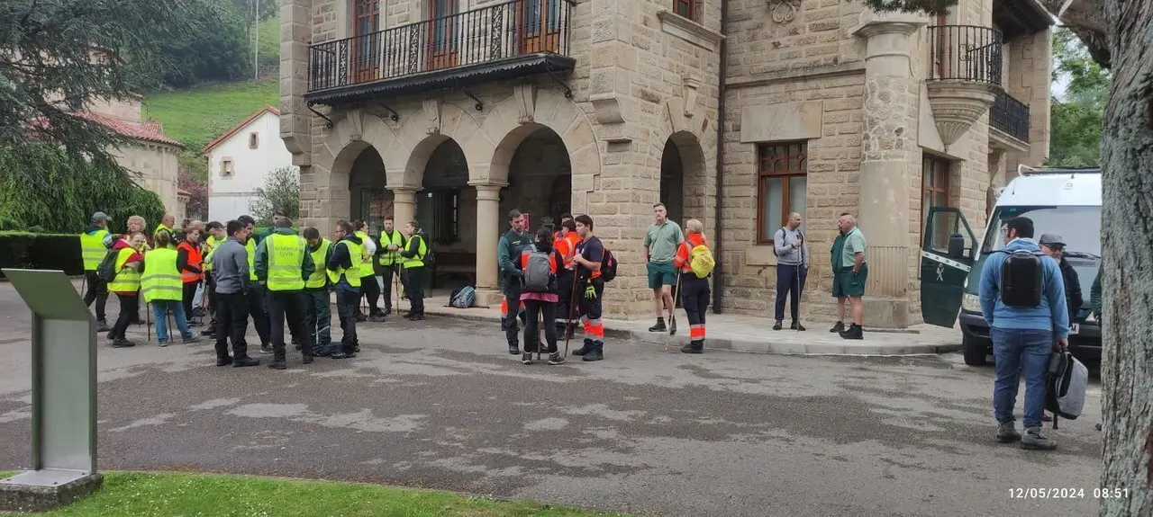 WhatsApp Image 2024-05-12 at 08.48.03