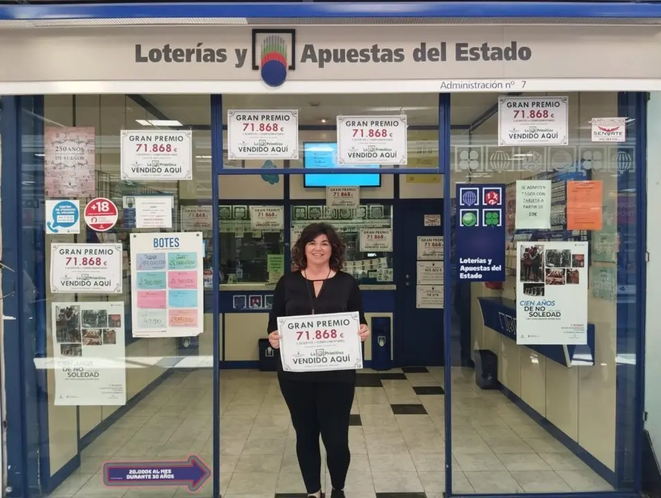 Captura de pantalla 2024-05-13 a las 11.04.10