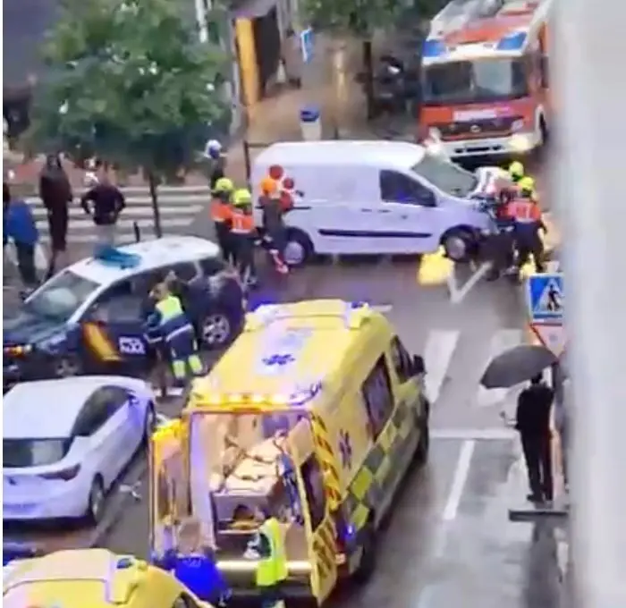 Captura de pantalla 2024-05-14 a las 10.51.31