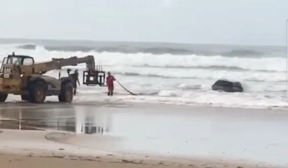 Captura de pantalla 2024-05-14 a las 22.06.08