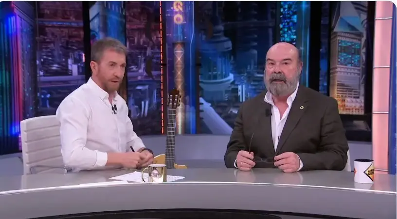 Captura de pantalla 2024-05-16 a las 22.47.21