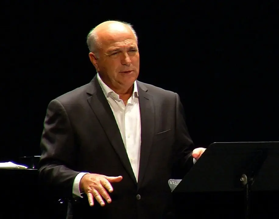 302744528_609680513833084_6119173341734061085_n