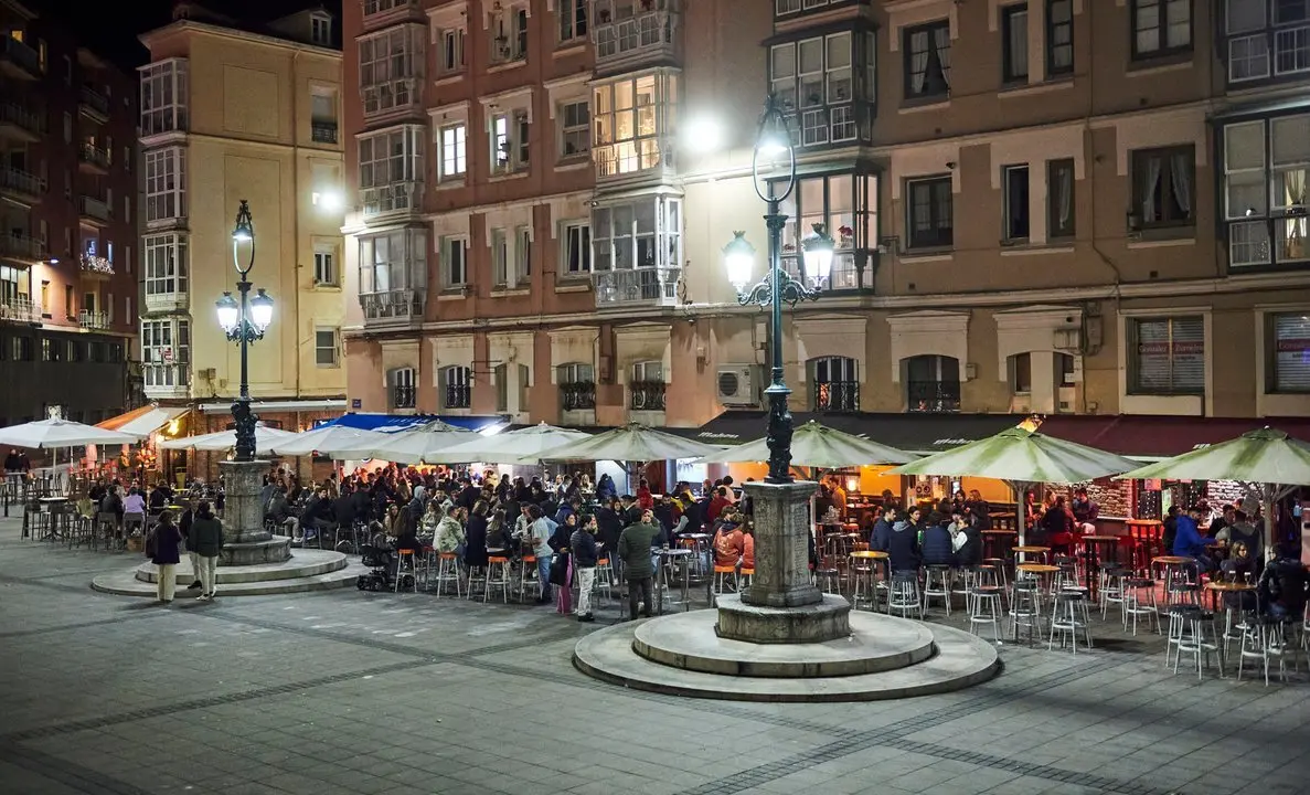 31/12/21  SANTANDER
ep bares santander
 


FOTO: Juan Manuel Serrano Arce