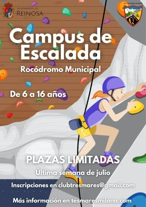 Copia de Cursos de Escalada_20240528_115004_0000