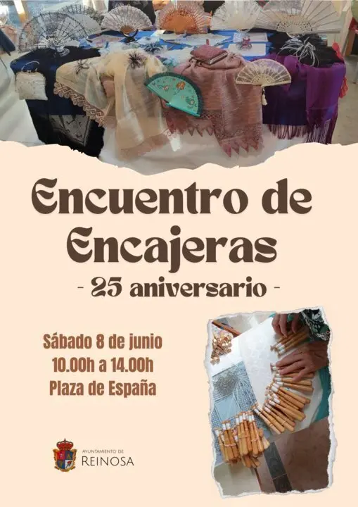 A&ntilde;adir un t&iacute;tulo (3)