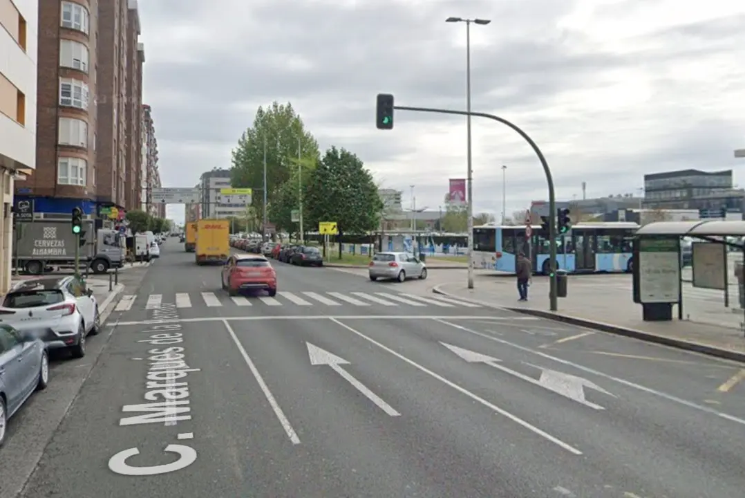 Captura de pantalla 2024-06-02 a las 11.55.13