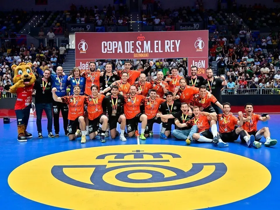 ce018166-147f-4b45-995d-fb7c3b29c6cf