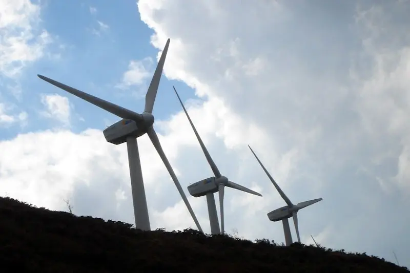 CONSEJERIA DE INDUSTRIA
MOLINOS BURGOS
JUAN CARLOS PEREZ &copy;
04 ABR 06