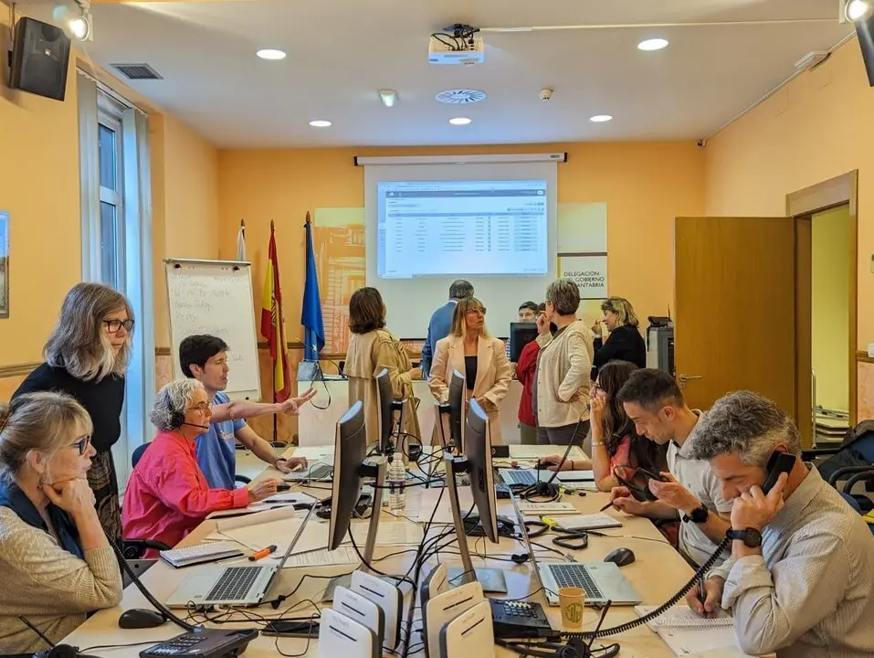 Puesto de Control Periférico_9J