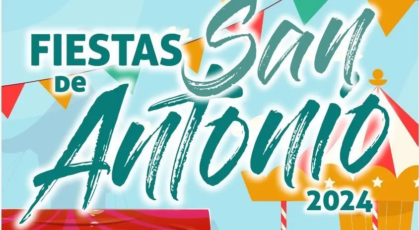 Captura de pantalla 2024-06-12 a las 15.30.18