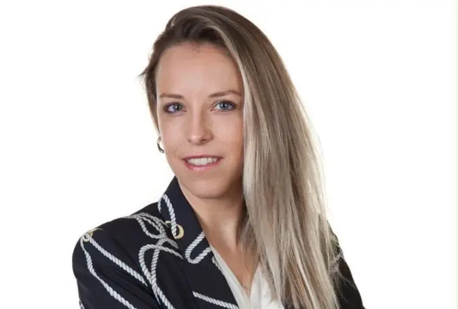 Imagen de WhatsApp 2024-06-14 a las 13.23.59_a7bfffcc