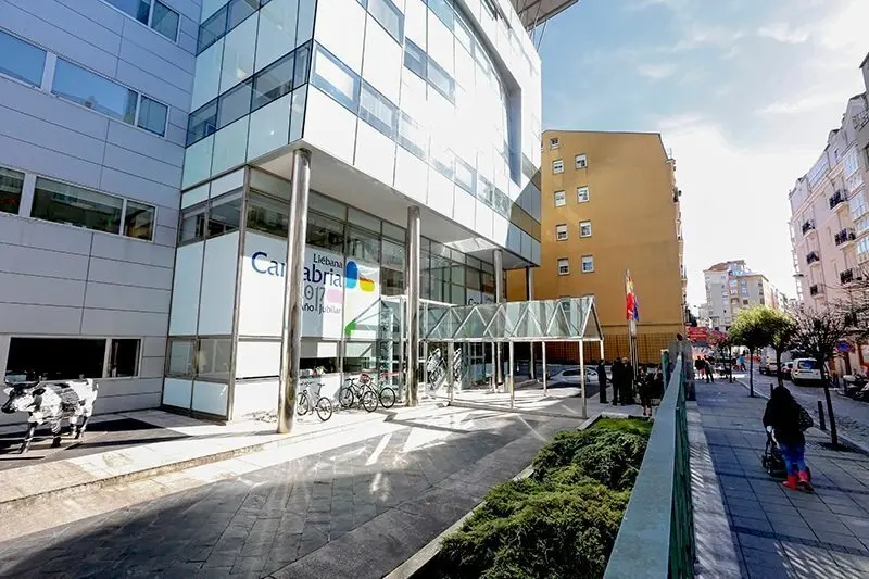 CONSEJERIA DE PRESIDENCIA. PE&Ntilde;A HERBOSA
3 ABRIL 2017