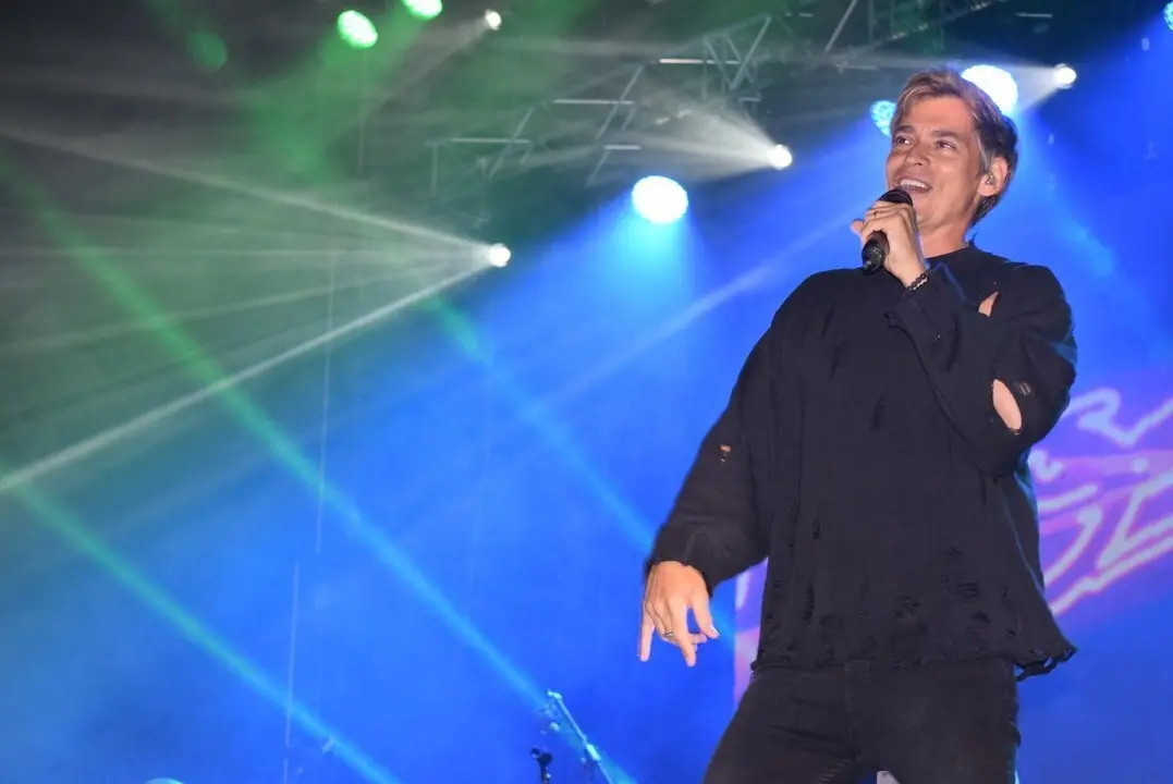 CONCIERTO CARLOS BAUTE - RENEDO PIELAGOS (25)