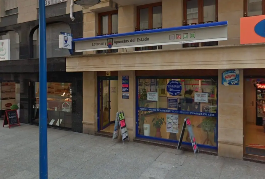 Captura de pantalla 2024-06-15 a las 20.11.25