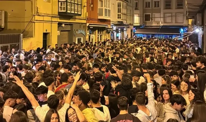 Captura de pantalla 2024-06-16 a las 13.33.15