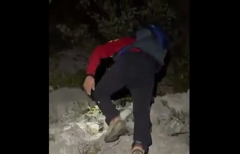 Captura de pantalla 2024-06-16 a las 16.40.24