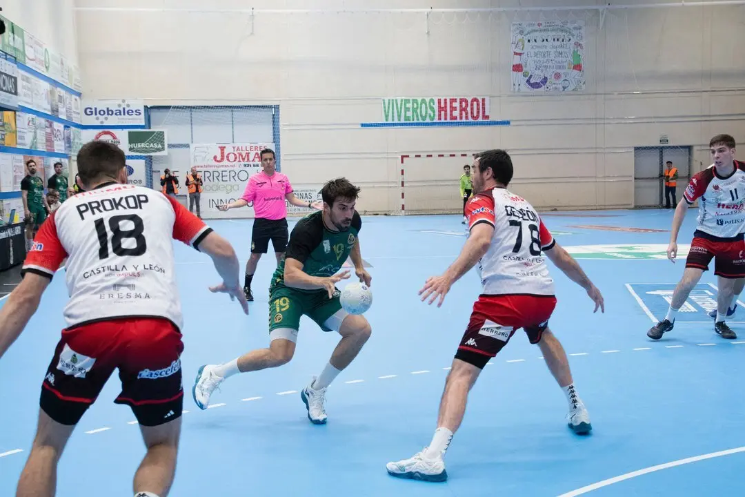 DSC_7814 Daniel Pérez