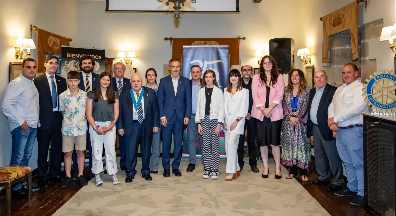 WhatsApp Image 2024-06-22 at 11.36.11