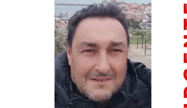 Captura de pantalla 2024-06-27 a las 21.08.41