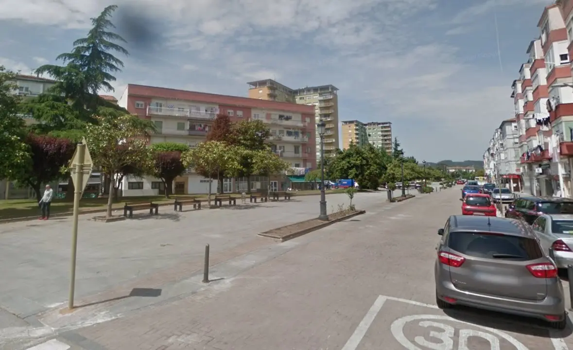 Captura de pantalla 2024-06-29 a las 17.50.23