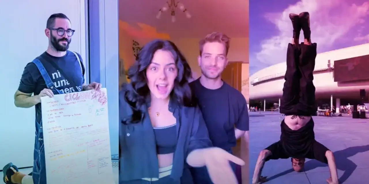 Captura de pantalla 2024-07-02 a las 17.25.08