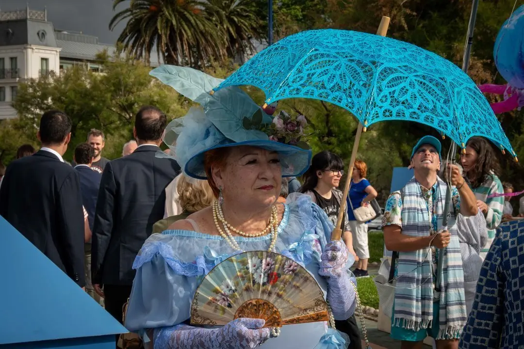 baños-de-ola-24-10