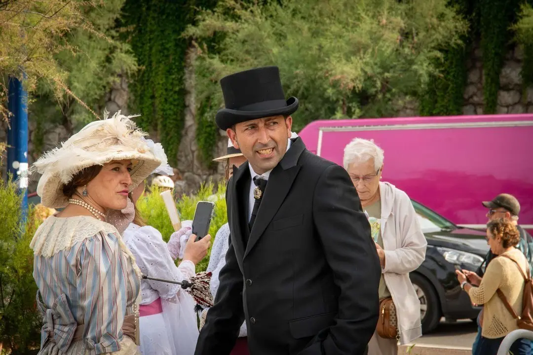 baños-de-ola-24-11