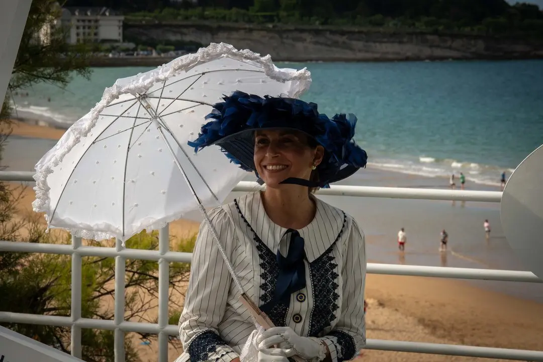 baños-de-ola-24-14