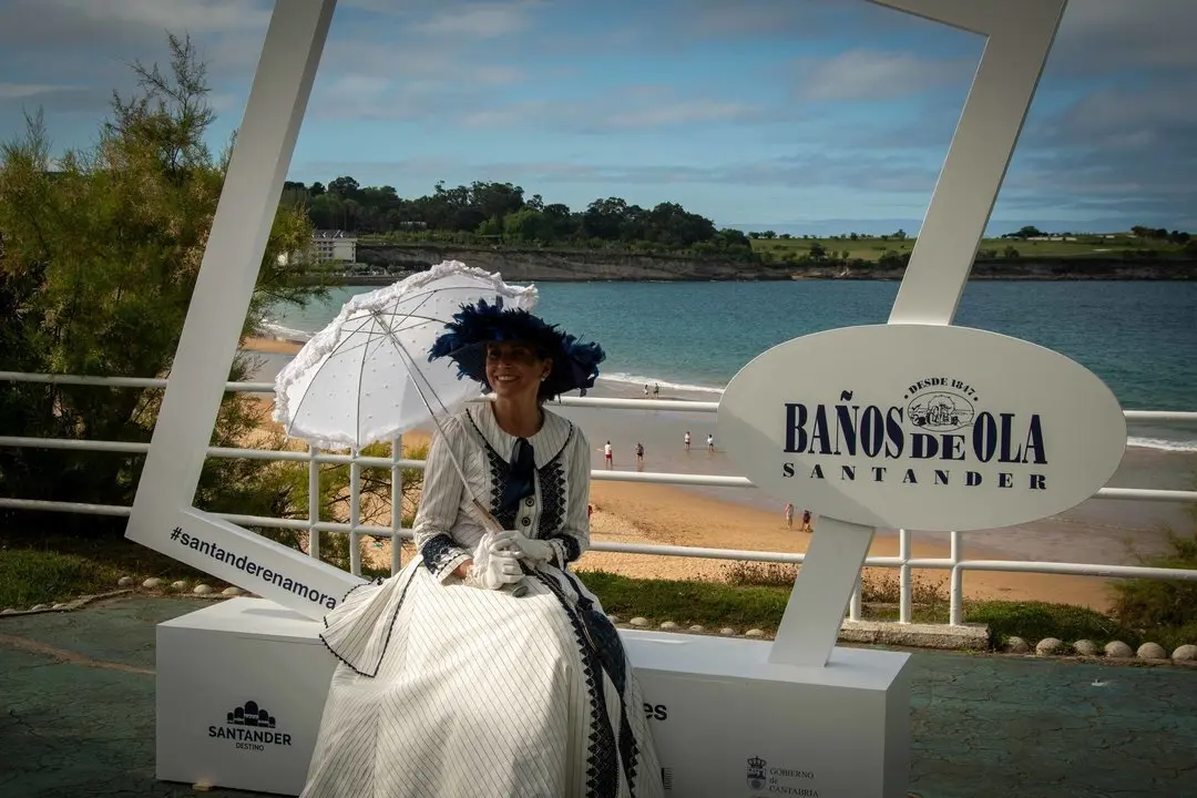 baños-de-ola-24-16