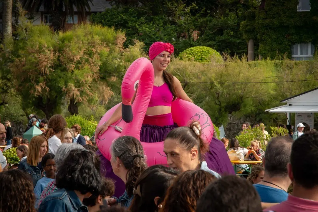 baños-de-ola-24-19