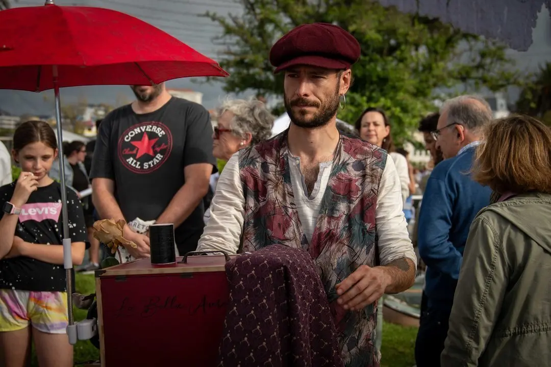 baños-de-ola-24-20