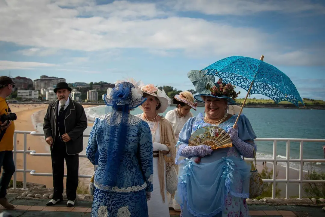 baños-de-ola-24-23