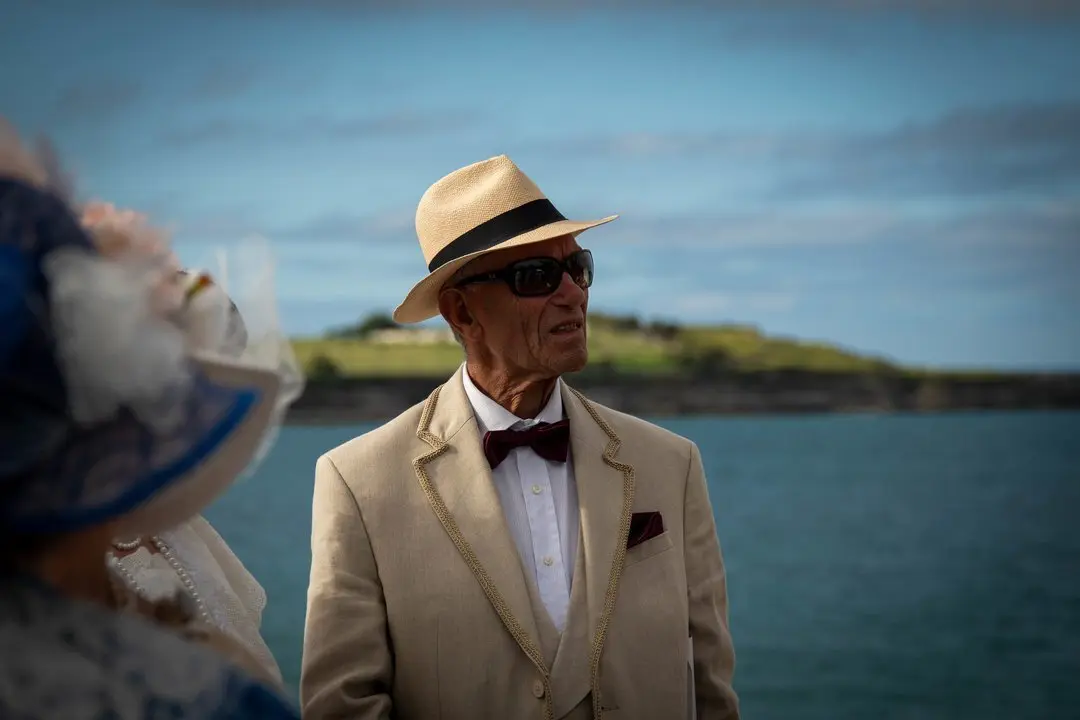 baños-de-ola-24-26