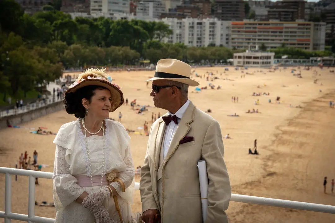 baños-de-ola-24-28