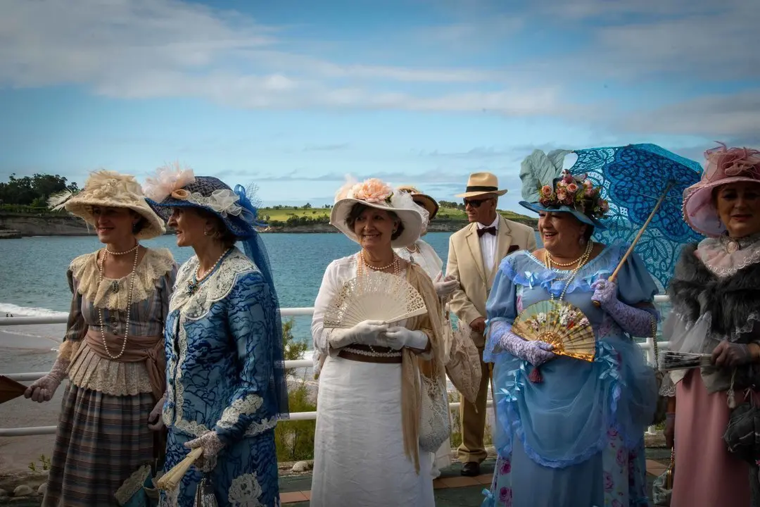 baños-de-ola-24-34