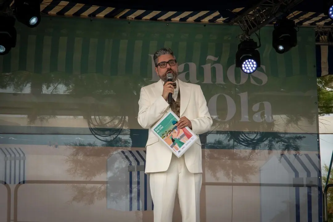 baños-de-ola-24-35