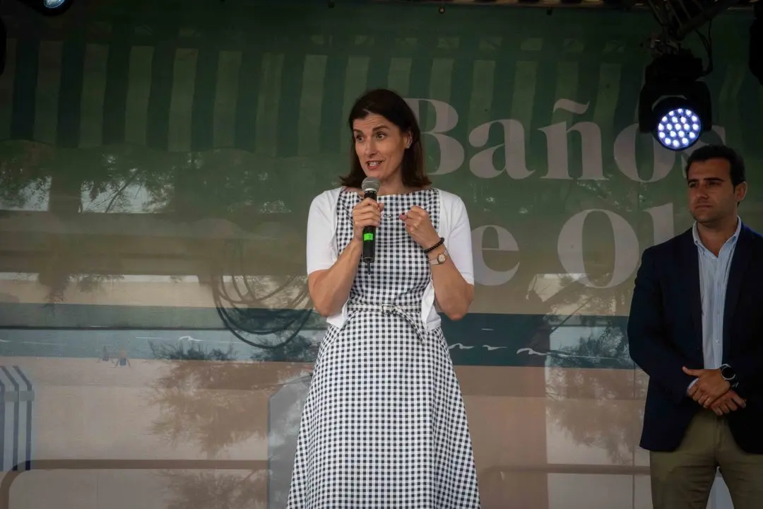 baños-de-ola-24-36